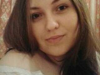 Erotikus videocsevegés vikixxx