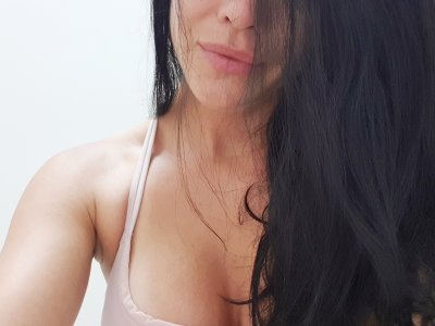 A profil fényképe Miss_Viktoria