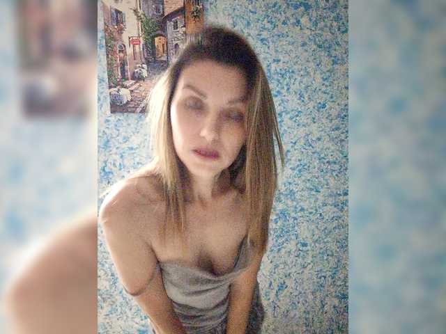 Sugárzási képernyőképek Vikki81660