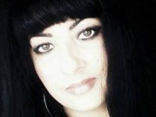 Erotikus videocsevegés vikki8877