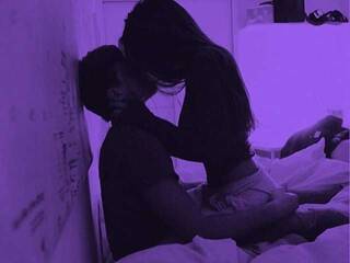 Erotikus videocsevegés vikkissi022