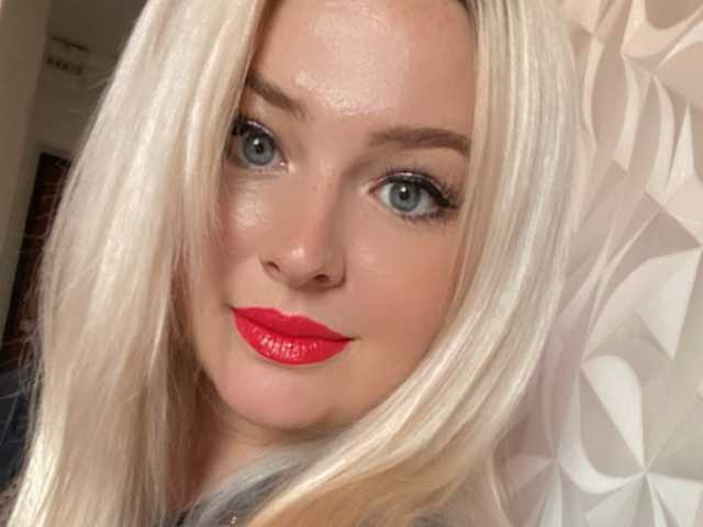 A profil fényképe VikkiVia