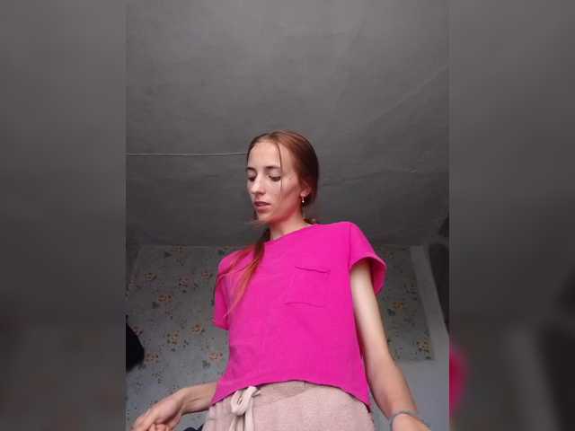 Sugárzási képernyőképek vikkk61