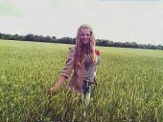 Erotikus videocsevegés vikkoles