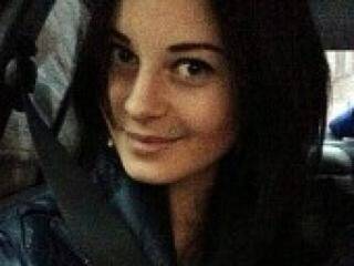 Erotikus videocsevegés vikkylory