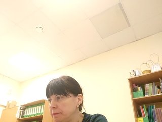 Erotikus videocsevegés _GoodGirl_