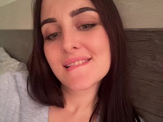 Erotikus videocsevegés Viksi66