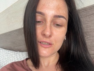 Erotikus videocsevegés Viksi66