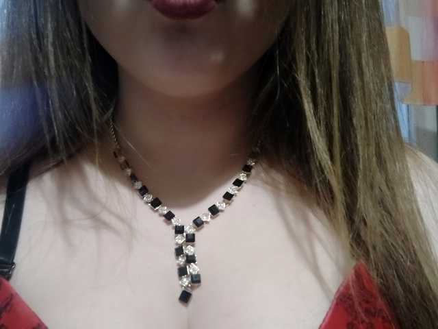 A profil fényképe tvoyasladost