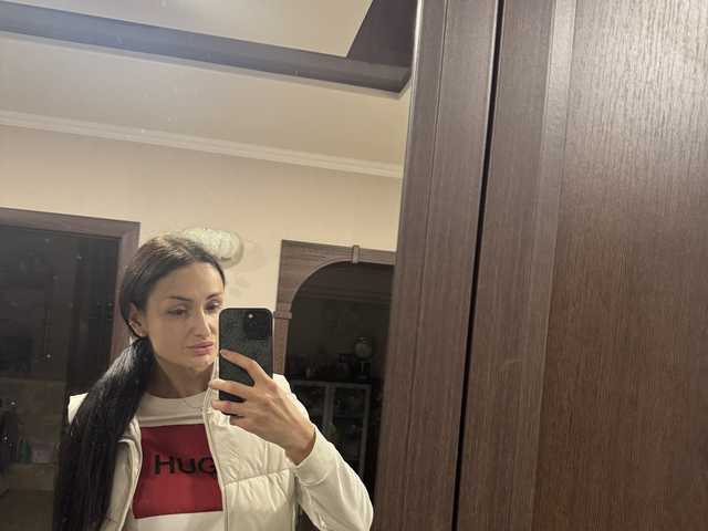 A profil fényképe Milfmagic777