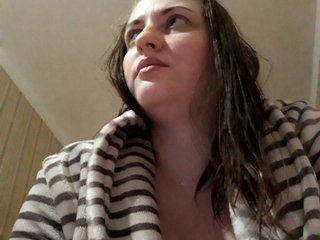 Sugárzási képernyőképek Viktoria-play