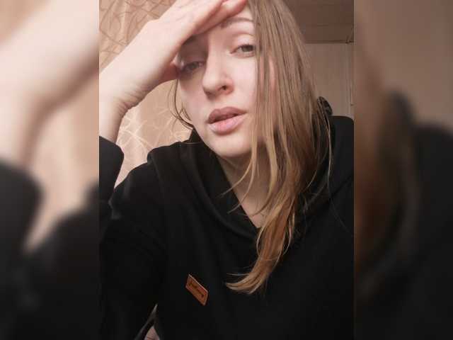 Sugárzási képernyőképek Viktoria-play