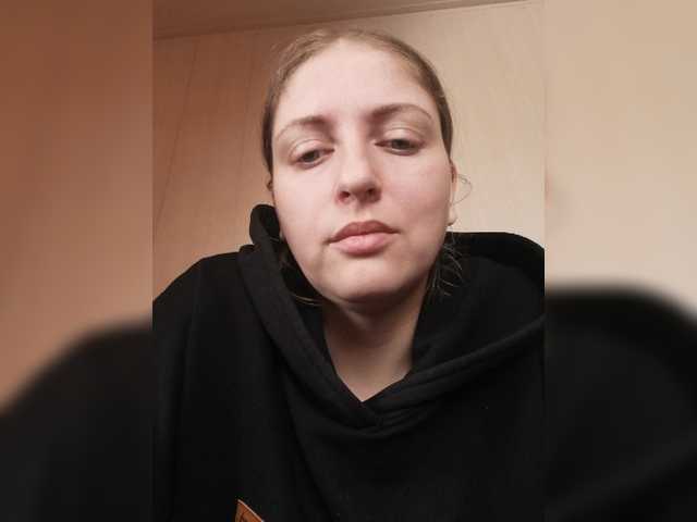 Sugárzási képernyőképek Viktoria-play