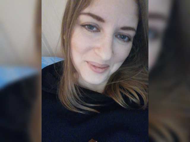 Sugárzási képernyőképek Viktoria-play