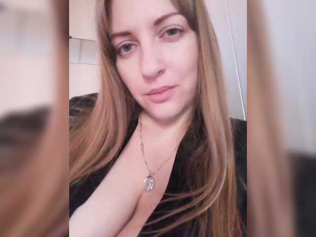 Sugárzási képernyőképek Viktoria-play
