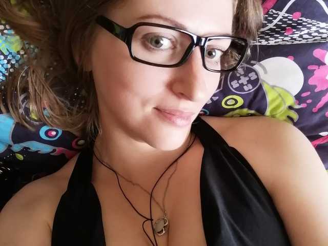 A profil fényképe Viktoria-play