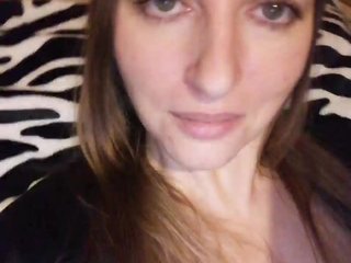 Erotikus videocsevegés Viktoria-play