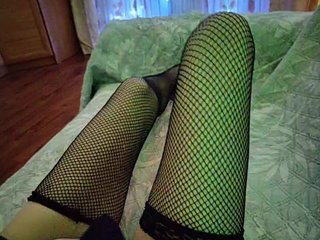 Erotikus videocsevegés Viktoria2007
