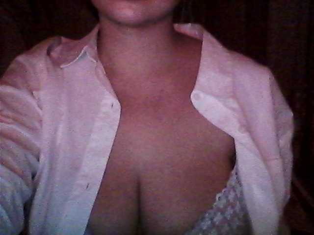 Sugárzási képernyőképek viktoria79