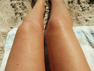 Erotikus videocsevegés Viktoria9393