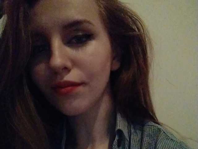 A profil fényképe ViktoriaLeoAn