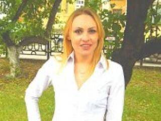 Erotikus videocsevegés viktorialov