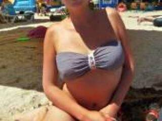 Erotikus videocsevegés viktoriame