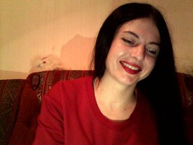 Sugárzási képernyőképek viktoriana4