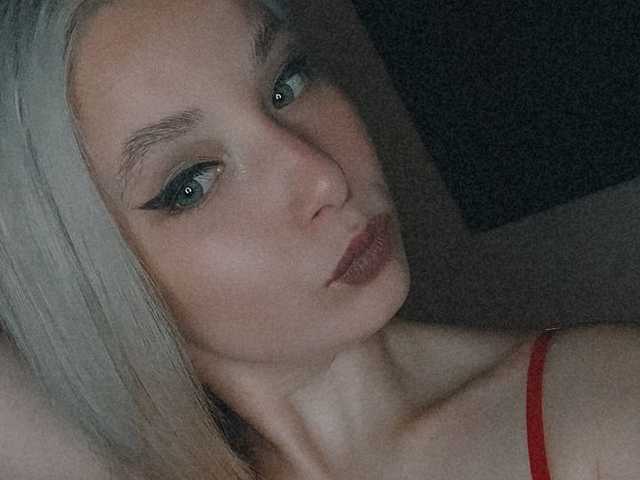 A profil fényképe viktoriasinelnikova