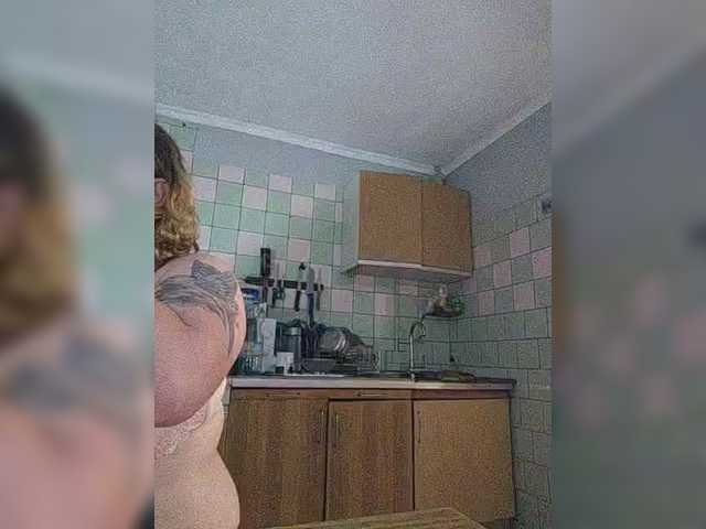 Sugárzási képernyőképek viktoriasinelnikova
