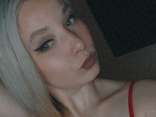 Erotikus videocsevegés viktoriasinelnikova