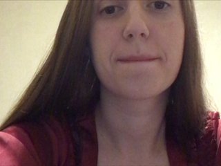 Fényképek VERONIKA-B Tokens are good! I need more goodness and warmth from you :)