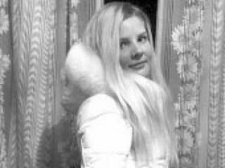 Erotikus videocsevegés viktorijaco