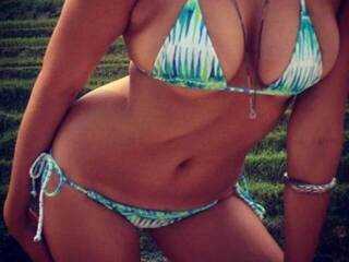 Erotikus videocsevegés Wiikysya99