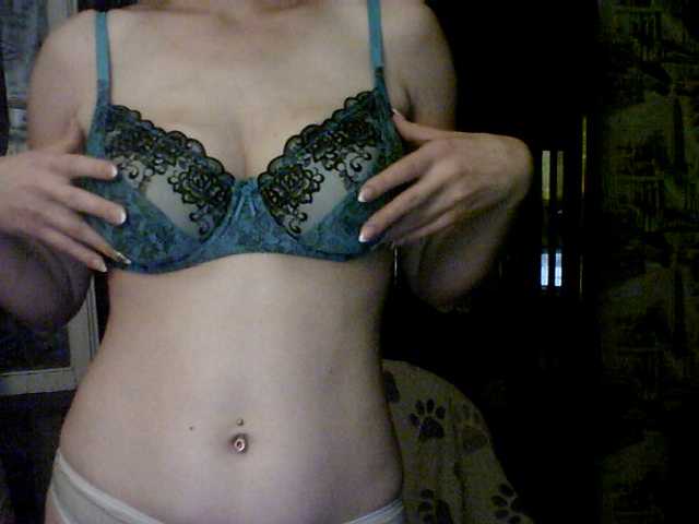 Sugárzási képernyőképek Wiikysya99