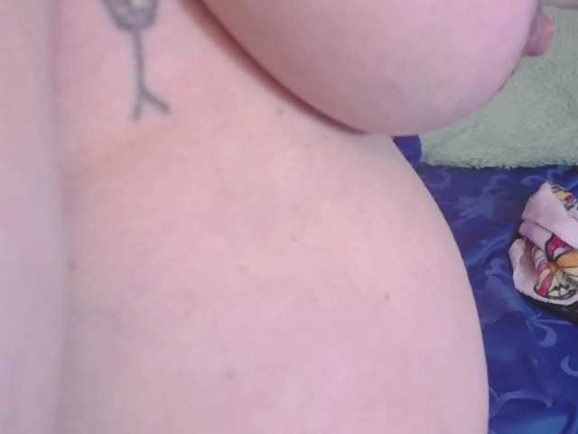 Sugárzási képernyőképek viky-hot