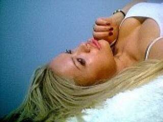 Erotikus videocsevegés vikykiwi