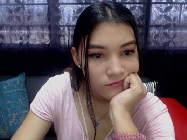 Sugárzási képernyőképek vikyroxe