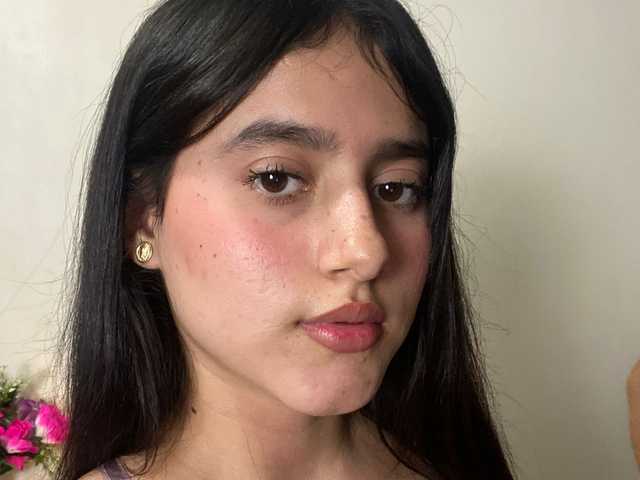 A profil fényképe vikysexy28a
