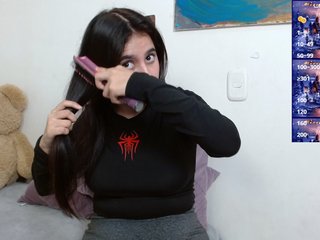 Erotikus videocsevegés vikysexy28a