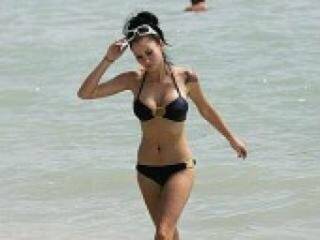 Erotikus videocsevegés vikysss