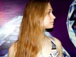 Erotikus videocsevegés viliya