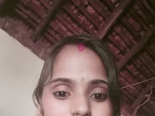 Erotikus videocsevegés Hot_wife