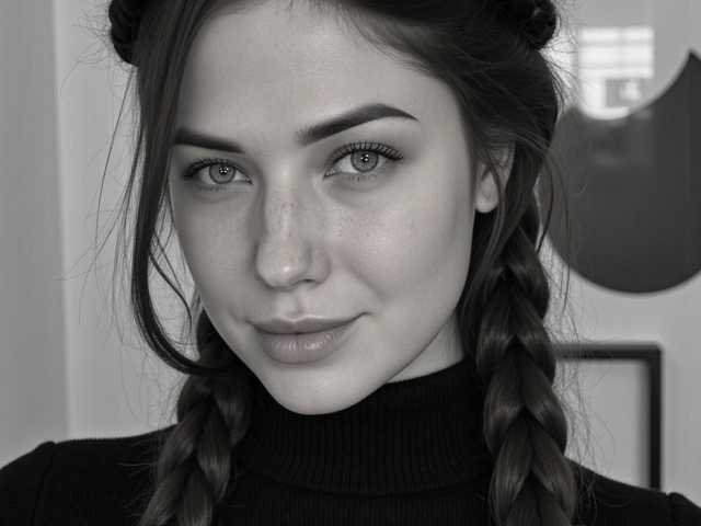 A profil fényképe AkirA_