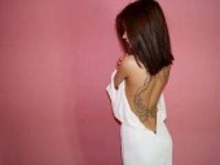 Erotikus videocsevegés villiola