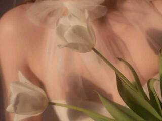 Erotikus videocsevegés Vina-Nelly