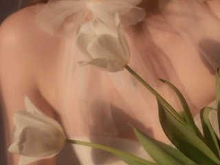 Erotikus videocsevegés Vina-Nelly