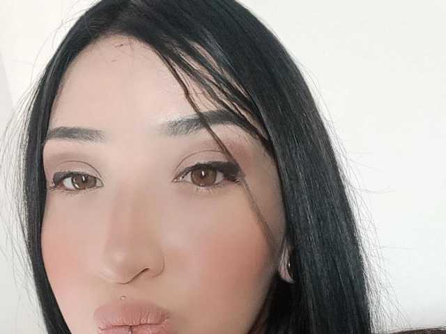 A profil fényképe VindaRosier
