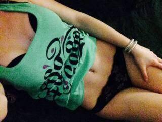 Erotikus videocsevegés vindetta69