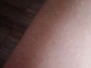 Erotikus videocsevegés VinepyhPyhtochek